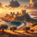 ancient-greek-castles_1