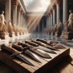 ancient-greek-daggers_1