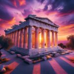 ancient-greek-punishment_1