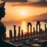 ancient-greek-queens_1