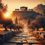 ancient-greek-word-for-warrior_1