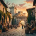 ancient-italian-city_1