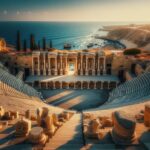 ancient-kourion-cyprus_1