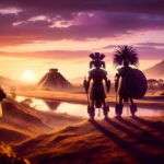 ancient-mexican-warriors_1