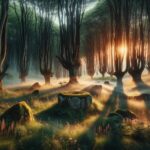 ancient-pagan-names_1