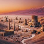 ancient-persia-inventions_1