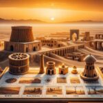 ancient-persian-inventions_1