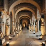 ancient-queen-names_1