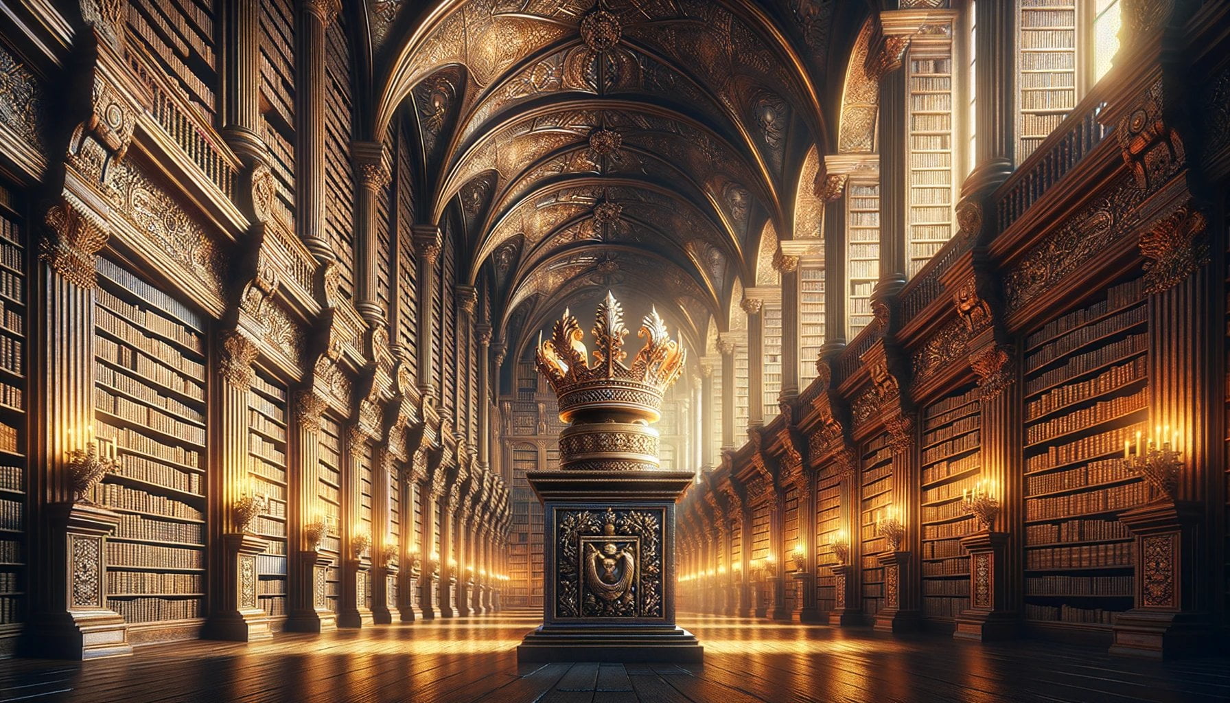 ancient queen names
