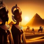ancient-queens-of-egypt_1-1