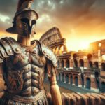 ancient-roman-gladiator-armor_1