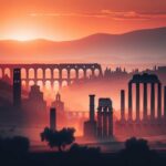 ancient-roman-monuments_1
