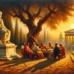 ancient-roman-philosophy_1
