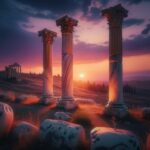 ancient-roman-pillars_1