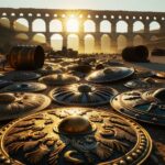 ancient-roman-shields_1