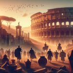 ancient-roman-trivia_1