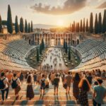 ancient-romans-achievements_1