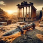 ancient-rome-dagger_1