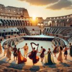 ancient-rome-dance_1