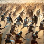 ancient-rome-weapons_1