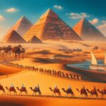ancient-ruins-in-egypt_1