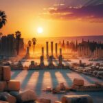 ancient-syrian-names_1