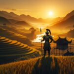 ancient-vietnamese-warrior_1
