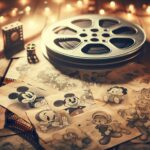 animation-history-timeline_1