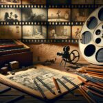 animation-history_1