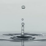 annual-saliva-production-in-humans_featured