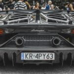 Exploring Practical Uses of Aluminum Oxide in Industry applications-of-aluminum-oxide_featured