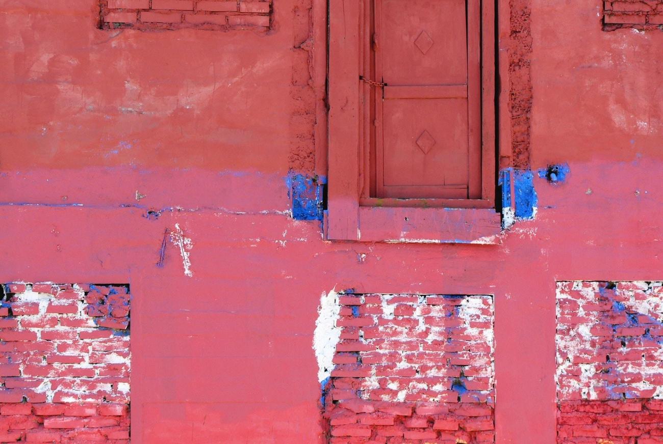 architectural significance of old elevators