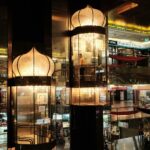 architectural-significance-of-old-elevators_featured