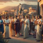 aristocracy-ancient-greece_1