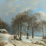 art-and-culture_featured