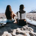 barcelo-puerto-vallarta_featured