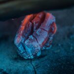 benefits-of-charcoal-toothpaste_featured