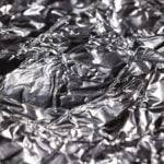 benefits-of-using-aluminum-foil_featured