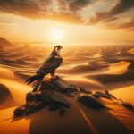 bird-venerated-in-ancient-egypt_1