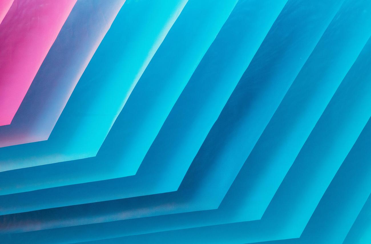birth of taekwondo