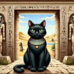 black-cat-ancient-egypt_1