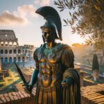 black-origins-of-ancient-rome_1