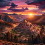 bolivia-ancient-ruins_1