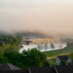 bone-chilling-truths-about-Lake-of-the-Ozarks_featured