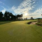 brad-faxon-successful-career_featured