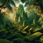 brazil-ancient-ruins_1