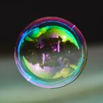 bubble-formation_featured