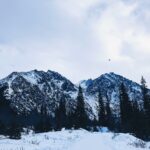 capital-of-kyrgyzstan_featured