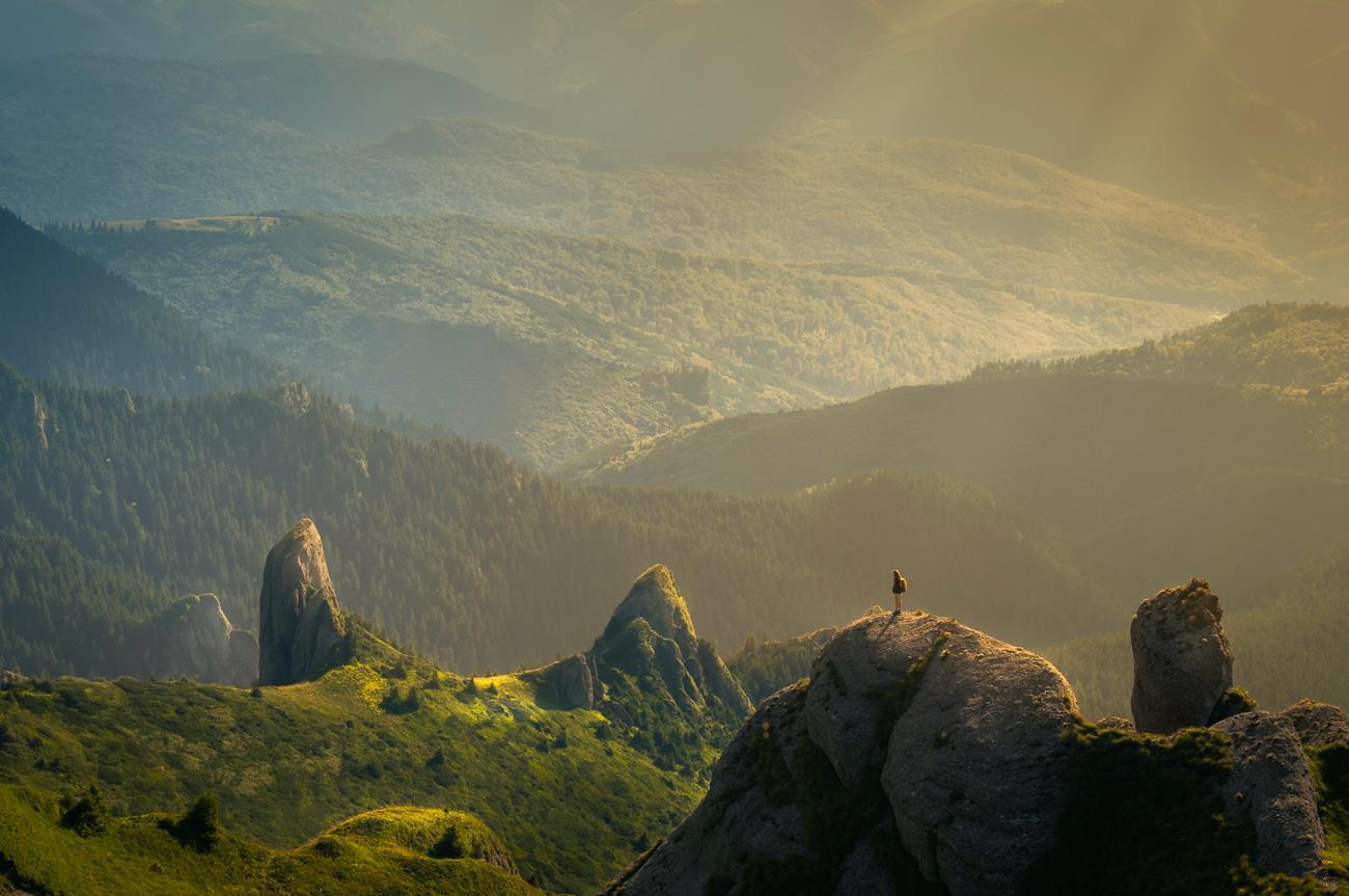 captivating aspects of Malawi