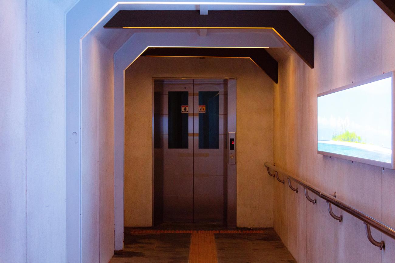captivating facts about elevator maintenance